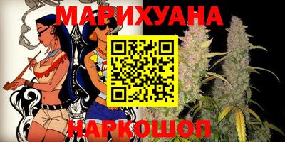 круглые Туймазы