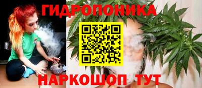 круглые Туймазы