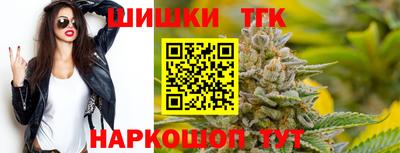 круглые Туймазы